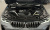 BMW Gran Turismo 620d M Sport, 2023