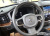 Volvo XC60 B5 Ultimate Bright, 2024