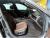 BMW Gran Turismo 630i xDrive M Sport, 2023