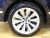 Bentley Bentayga 4.0 V8, 2022
