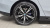 BMW 5-Series 530i xDrive M Sport, 2024