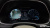 Genesis GV80 2.5T Gasoline AWD, 2022