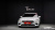 Genesis G70 Gasoline 2.0T 2WD, 2023