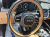 Kia Sorento Gasoline 2.5T 4WD, 2023