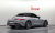 Mercedes-Benz SL-Class AMG SL63 4MATIC+, 2023