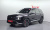 Hyundai Santafe Gasoline 2.5T 4WD, 2023