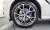 BMW X6 xDrive30d M Sport, 2024