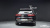 Genesis GV70 2.5T Gasoline AWD, 2023