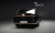 Hyundai Grandeur 2,5 Gasoline 2WD, 2024