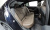 BMW 5-Series 520i M Sport, 2024