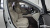 Mercedes-Benz S-Class Maybach S580 4MATIC, 2023