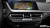 BMW 1-Series 120i M Sports, 2023