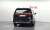 Kia Carnival 9-Seater Signature, 2023