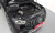 Mercedes-Benz GLE-Class AMG GLE53 4MATIC+ Coupe, 2024