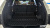 Kia Sorento Gasoline 2.5T 4WD, 2024