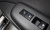 Hyundai Grandeur 2,5 Gasoline 2WD, 2023
