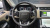 Land Rover Range Rover Sport P360 HSE Dynamic, 2022
