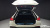Mercedes-Benz GLE-Class GLE400d 4MATIC Coupe, 2023