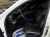BMW 5-Series 530i xDrive M Sport, 2024