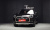 Mini Countryman ALL4 Favoured, 2024