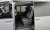 Hyundai Staria 4WD Lounge 9-Seater, 2025