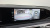 Hyundai Grandeur 2,5 Gasoline 2WD, 2025