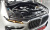 BMW X7 xDrive 40i M Sport 6STR, 2024