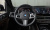 BMW X5 xDrive 40i M Sport, 2025
