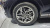 Genesis GV70 2.5T Gasoline AWD, 2023