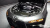 BMW 7-Series 740i xDrive M Sport, 2024