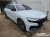 Audi Q8 50 TDI Quattro Premium, 2023