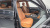 Genesis GV80 2.5T Gasoline AWD, 2024