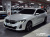 BMW Gran Turismo 620d xDrive M Sport, 2022