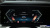 BMW 7-Series 740i sDrive M Sport, 2023