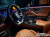 Mercedes-Benz S-Class S500L 4MATIC, 2023