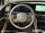 Kia Carnival 9-Seater Hi-Limousine, 2023