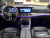 Mercedes-Benz E-Class E350 4MATIC AMG Line Edition, 2021
