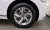 Genesis GV70 2.5T Gasoline AWD, 2024