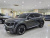 Kia Sorento Diesel 2.2 2WD, 2024