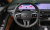 Genesis GV80 2.5T Gasoline AWD, 2024