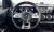 Mercedes-Benz GLA-Class GLA45 AMG 4MATIC+, 2023