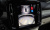 Volvo XC40 B4 Ultra Bright, 2026