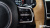 Kia Sorento Diesel 2.2 4WD, 2023