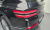 Genesis GV80 2.5T Gasoline 2WD, 2024