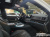 Mercedes-Benz GLE-Class GLE400d 4MATIC Coupe, 2023