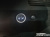 Genesis GV80 2.5T Gasoline AWD, 2022