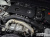 Mercedes-Benz GLB-Class GLB250 4MATIC, 2025