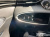 Genesis GV70 2.2 Diesel 2WD, 2021