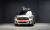 Mini Countryman ALL4 Classic, 2024