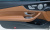 Mercedes-Benz E-Class E300d 4MATIC Coupe, 2023